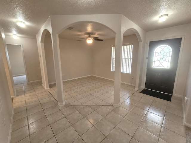 5355 Morgan Oak Dr, Alvin, TX 77511 - photo 5