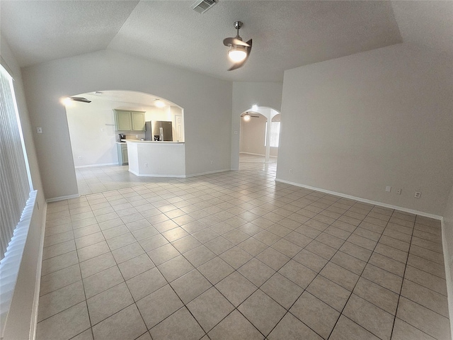 5355 Morgan Oak Dr, Alvin, TX 77511 - photo 6