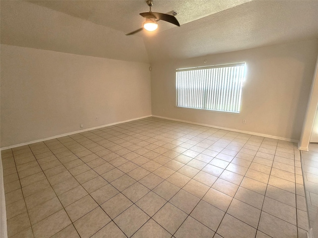 5355 Morgan Oak Dr, Alvin, TX 77511 - photo 7