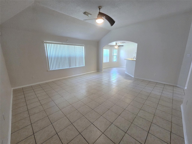 5355 Morgan Oak Dr, Alvin, TX 77511 - photo 8