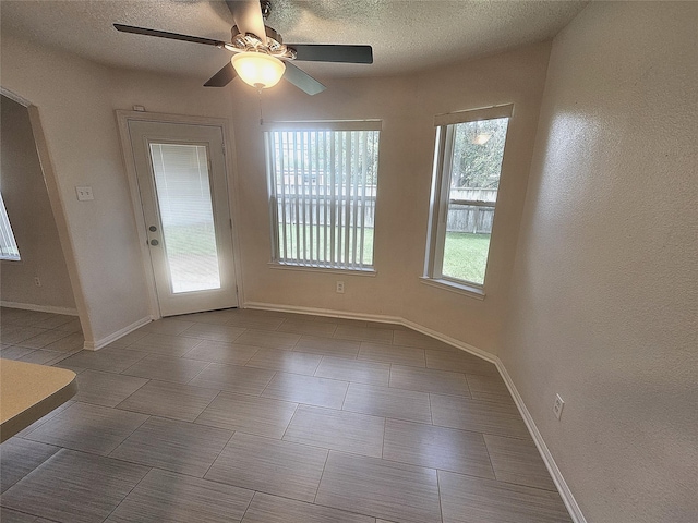 5355 Morgan Oak Dr, Alvin, TX 77511 - photo 10