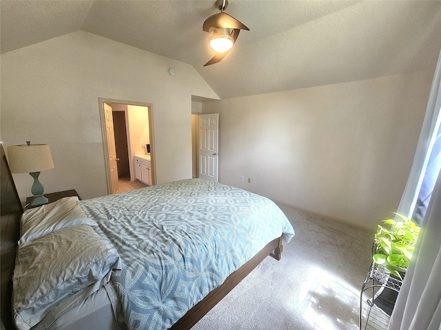 5355 Morgan Oak Dr, Alvin, TX 77511 - photo 11