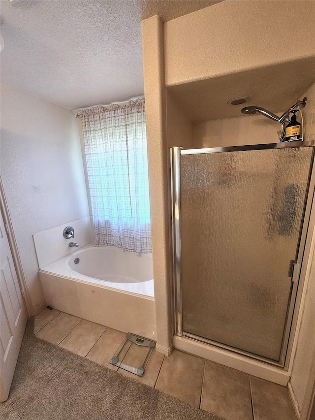 5355 Morgan Oak Dr, Alvin, TX 77511 - photo 13