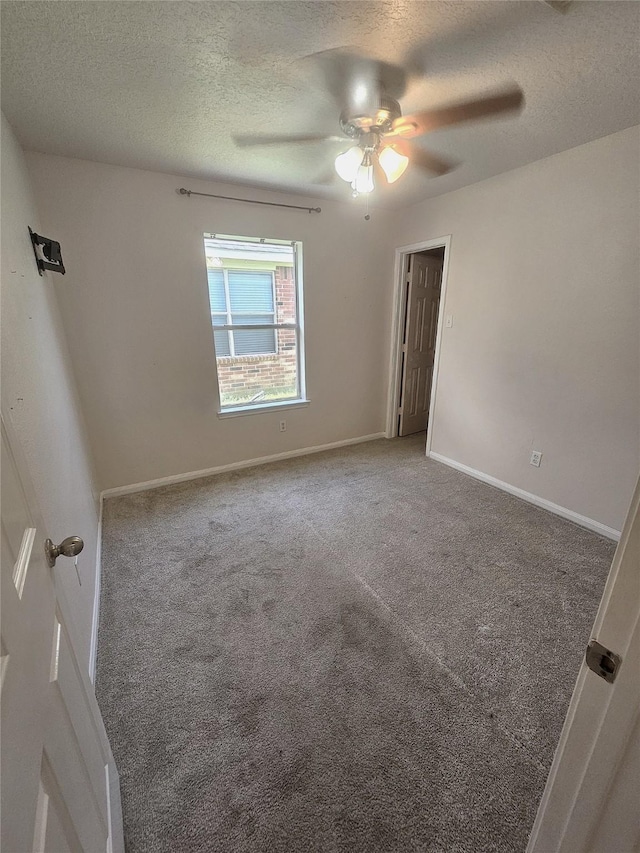 5355 Morgan Oak Dr, Alvin, TX 77511 - photo 15