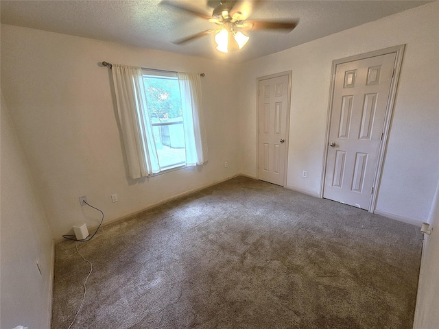 5355 Morgan Oak Dr, Alvin, TX 77511 - photo 18
