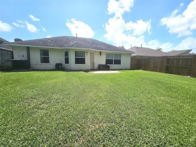 5355 Morgan Oak Dr, Alvin, TX 77511 - photo 19