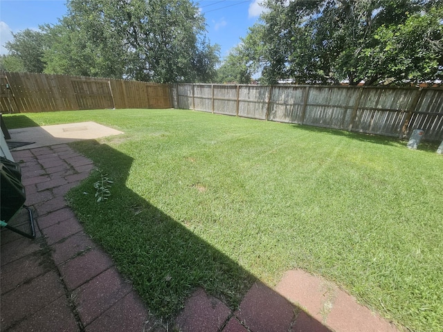 5355 Morgan Oak Dr, Alvin, TX 77511 - photo 20