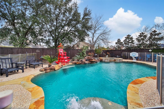 1506 Graystone Creek Ct, Houston, TX 77345 - photo 11