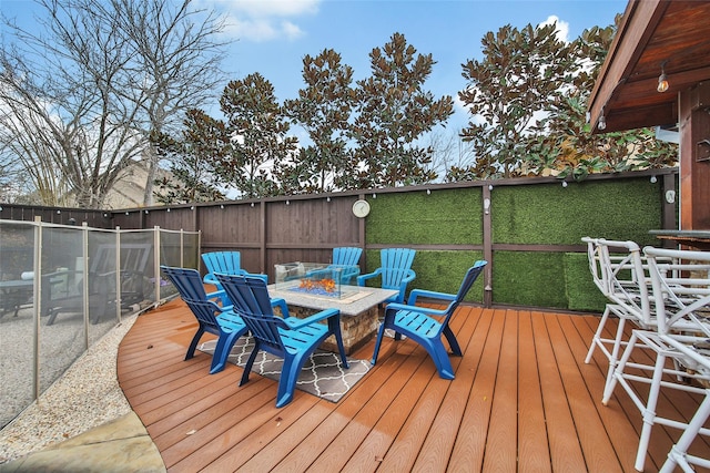 1506 Graystone Creek Ct, Houston, TX 77345 - photo 18