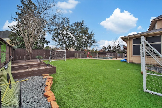1506 Graystone Creek Ct, Houston, TX 77345 - photo 20