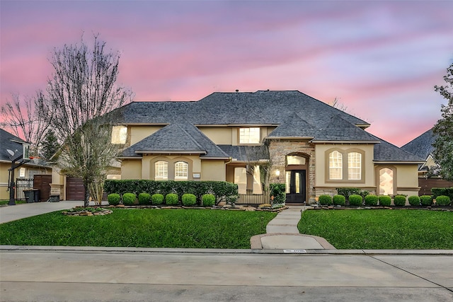 1506 Graystone Creek Ct, Houston, TX 77345 - photo 1