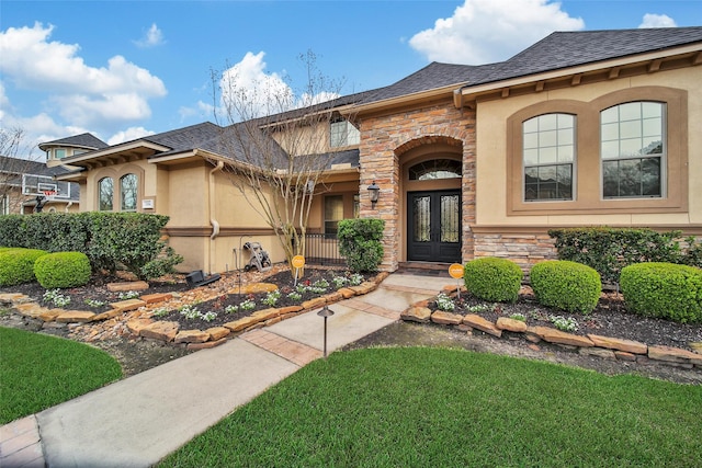 1506 Graystone Creek Ct, Houston, TX 77345 - photo 4