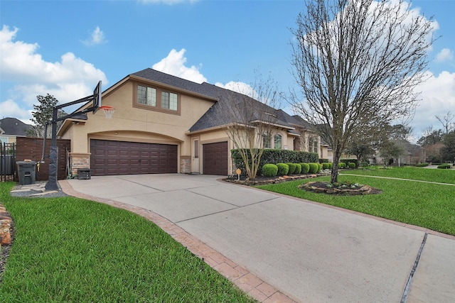1506 Graystone Creek Ct, Houston, TX 77345 - photo 5
