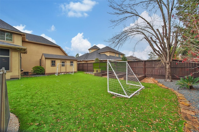 1506 Graystone Creek Ct, Houston, TX 77345 - photo 21