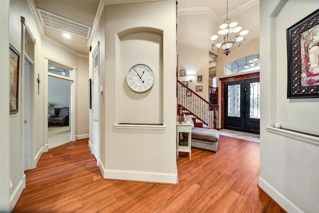 1506 Graystone Creek Ct, Houston, TX 77345 - photo 24