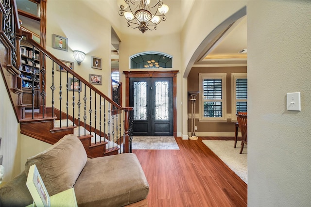 1506 Graystone Creek Ct, Houston, TX 77345 - photo 25