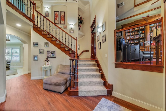 1506 Graystone Creek Ct, Houston, TX 77345 - photo 26
