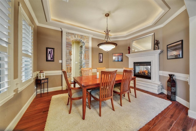 1506 Graystone Creek Ct, Houston, TX 77345 - photo 28