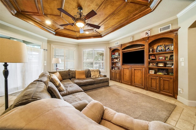1506 Graystone Creek Ct, Houston, TX 77345 - photo 31