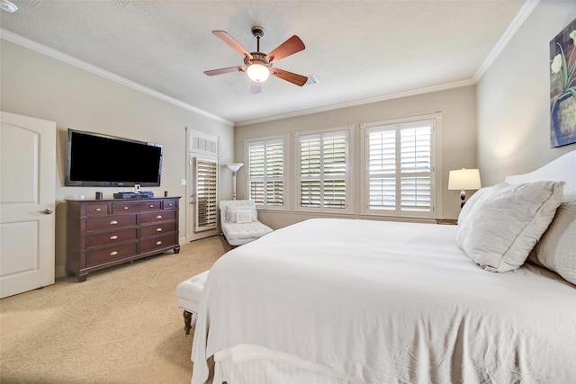 1506 Graystone Creek Ct, Houston, TX 77345 - photo 44