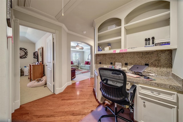 1506 Graystone Creek Ct, Houston, TX 77345 - photo 46