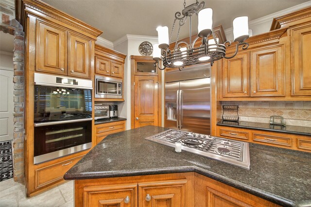1506 Graystone Creek Ct, Houston, TX 77345 - photo 37