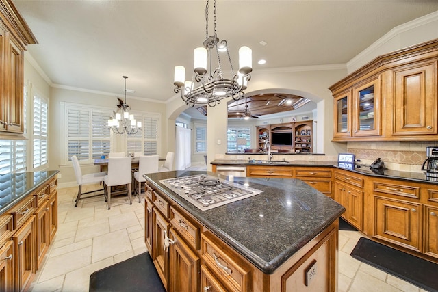 1506 Graystone Creek Ct, Houston, TX 77345 - photo 35