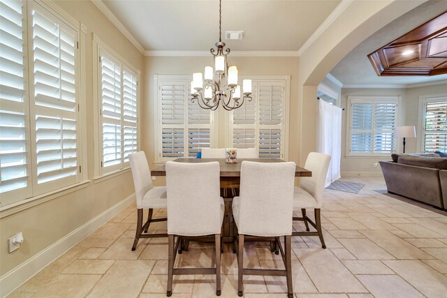 1506 Graystone Creek Ct, Houston, TX 77345 - photo 33