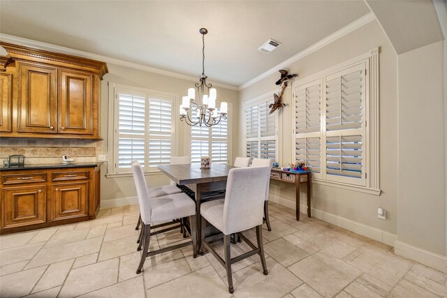 1506 Graystone Creek Ct, Houston, TX 77345 - photo 40