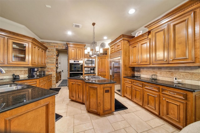 1506 Graystone Creek Ct, Houston, TX 77345 - photo 39
