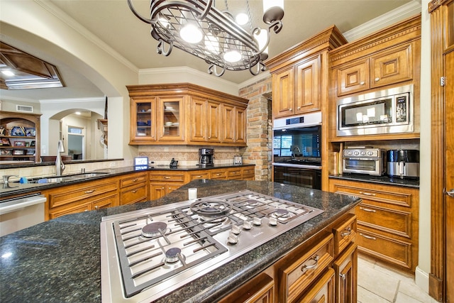 1506 Graystone Creek Ct, Houston, TX 77345 - photo 34