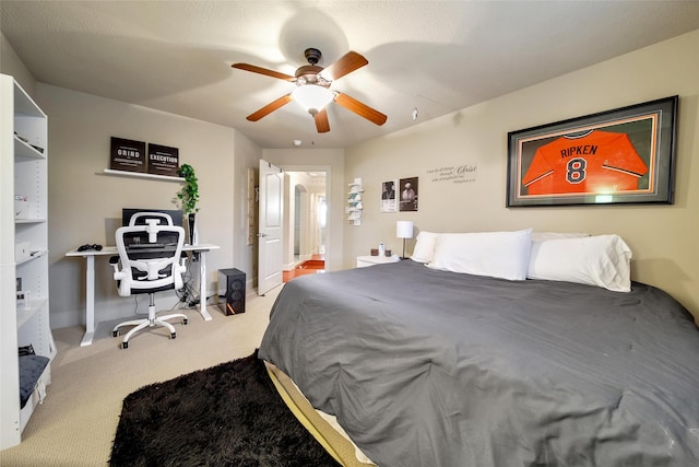 1506 Graystone Creek Ct, Houston, TX 77345 - photo 48