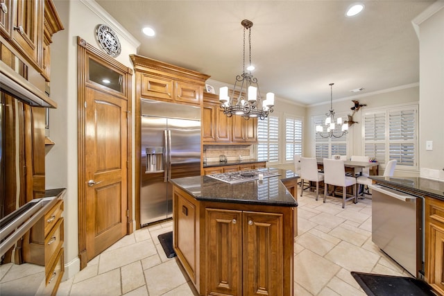 1506 Graystone Creek Ct, Houston, TX 77345 - photo 36
