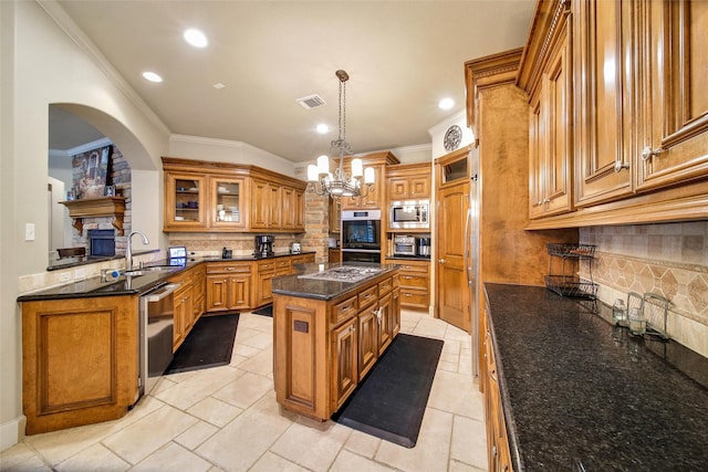 1506 Graystone Creek Ct, Houston, TX 77345 - photo 38