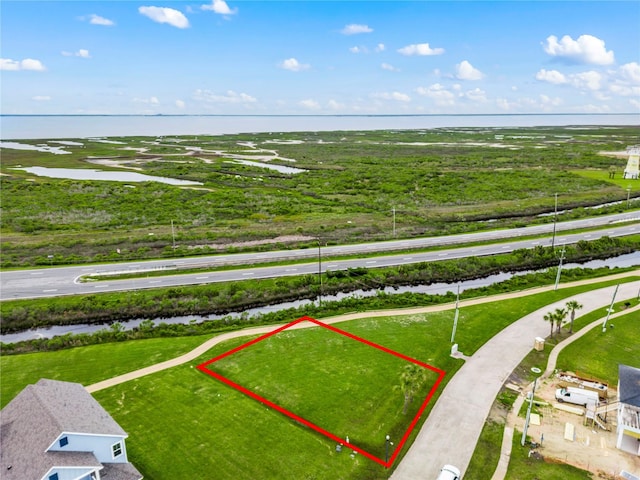 25610 Spotted Sandpiper Dr, Galveston, TX 77554 - photo 13