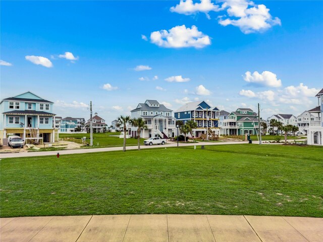 25610 Spotted Sandpiper Dr, Galveston, TX 77554 - photo 17