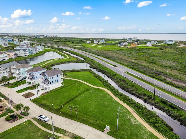 25610 Spotted Sandpiper Dr, Galveston, TX 77554 - photo 22
