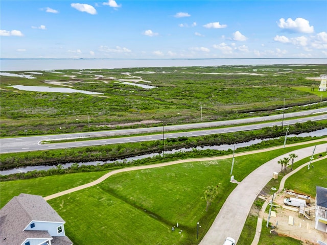 25610 Spotted Sandpiper Dr, Galveston, TX 77554 - photo 24