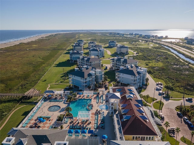 25610 Spotted Sandpiper Dr, Galveston, TX 77554 - photo 5