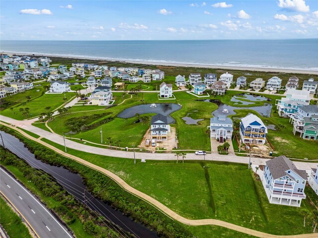 25610 Spotted Sandpiper Dr, Galveston, TX 77554 - photo 28