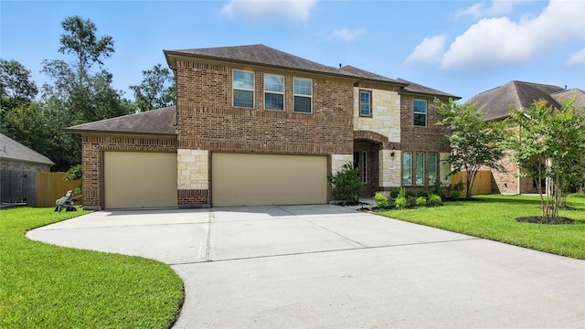 2065 Brookmont Dr, Conroe, TX 77301 - photo 1