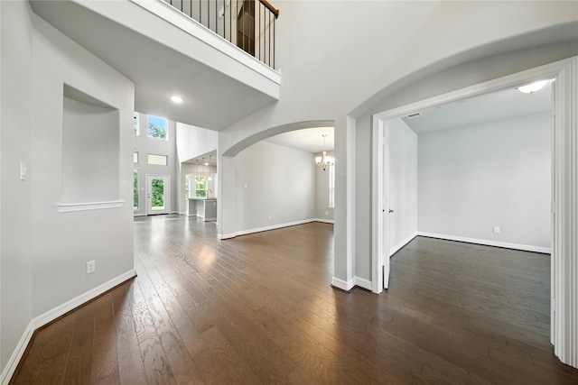 2065 Brookmont Dr, Conroe, TX 77301 - photo 3