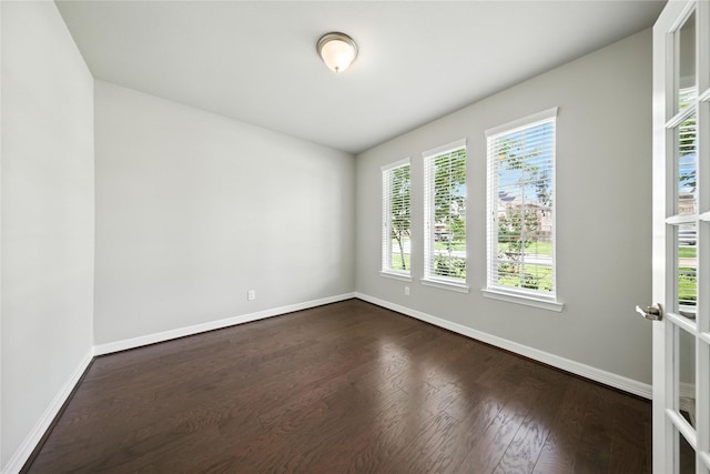 2065 Brookmont Dr, Conroe, TX 77301 - photo 4