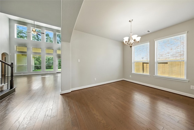 2065 Brookmont Dr, Conroe, TX 77301 - photo 5