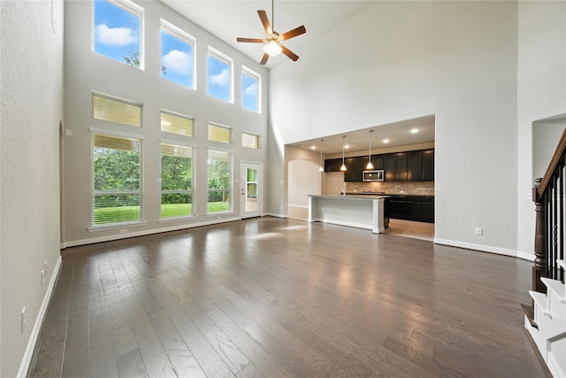 2065 Brookmont Dr, Conroe, TX 77301 - photo 7