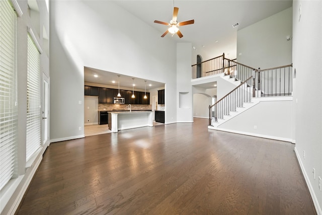 2065 Brookmont Dr, Conroe, TX 77301 - photo 8