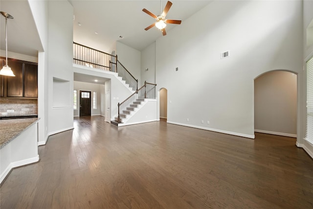 2065 Brookmont Dr, Conroe, TX 77301 - photo 9