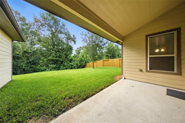 2065 Brookmont Dr, Conroe, TX 77301 - photo 32