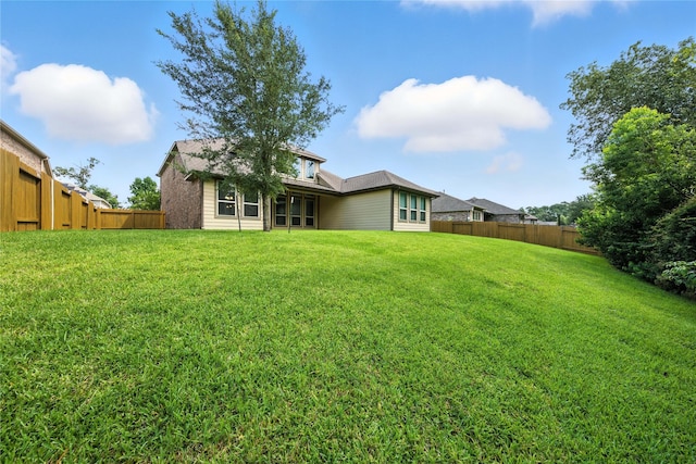 2065 Brookmont Dr, Conroe, TX 77301 - photo 33
