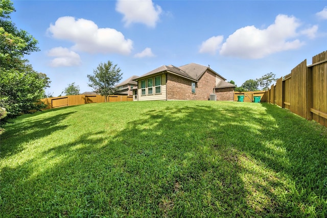 2065 Brookmont Dr, Conroe, TX 77301 - photo 34